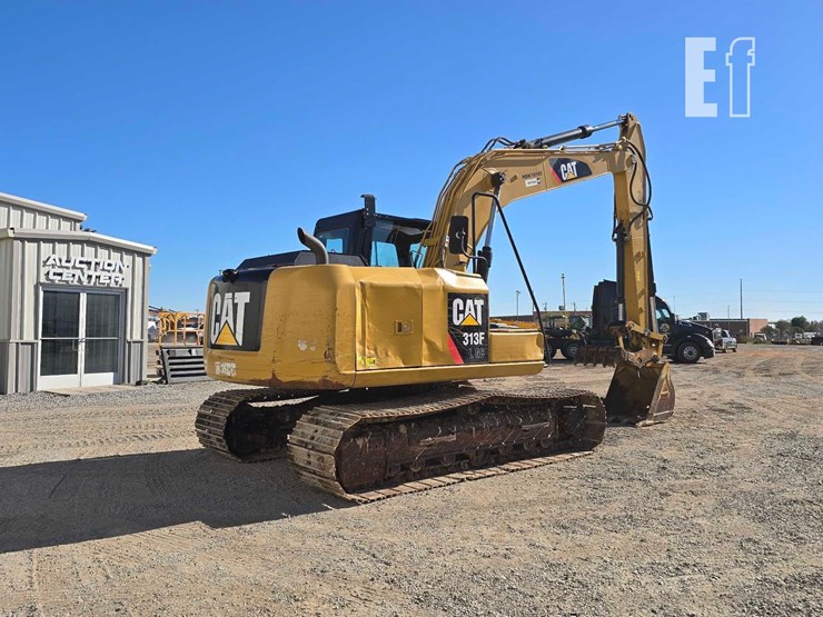 2018-caterpillar-313flgc-image-3