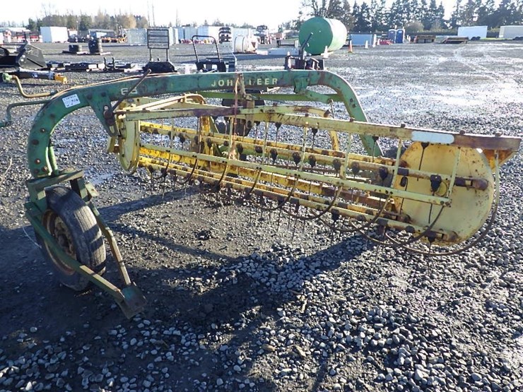 john-deere-660-image-1