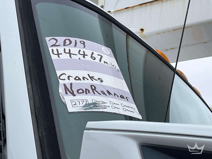 2019-international-workstar-7300-image-34