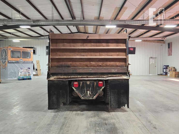 freightliner-image-8