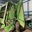 john-deere-561m-image-7