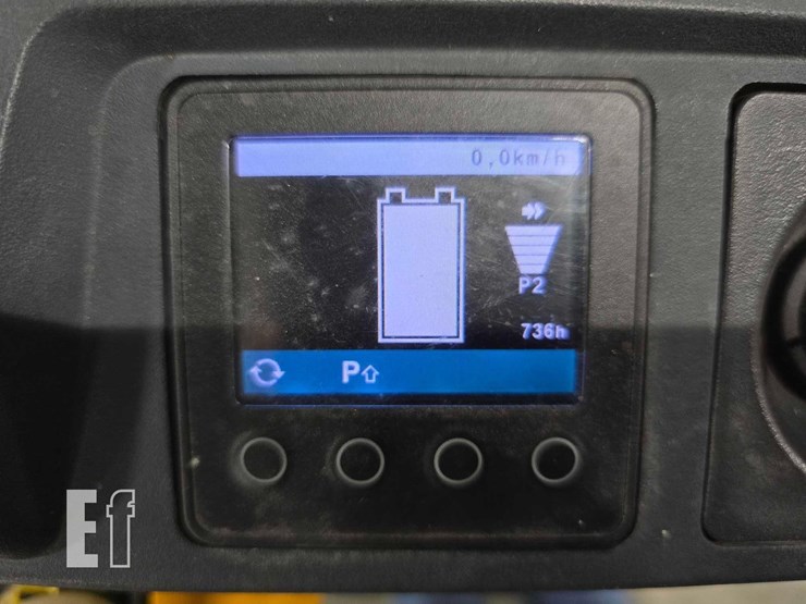 jungheinrich-eje120-image-15