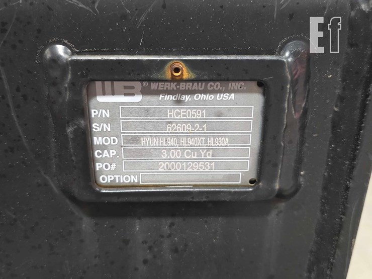 2022-xcmg-xc948u-image-11