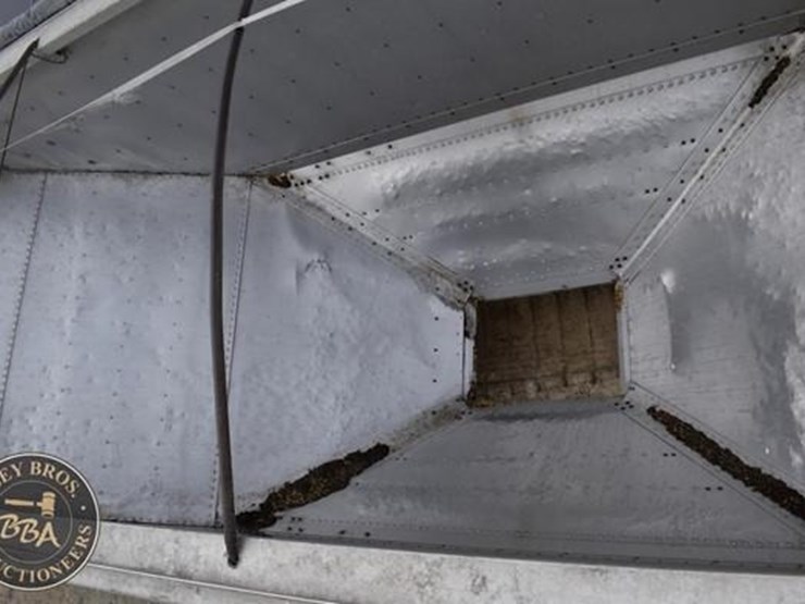 1995-timpte-hopper-image-32