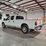 2012-ford-f250-sd-image-4