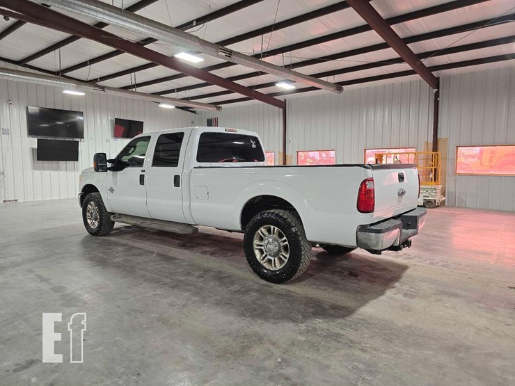 2012-ford-f250-sd-image-4