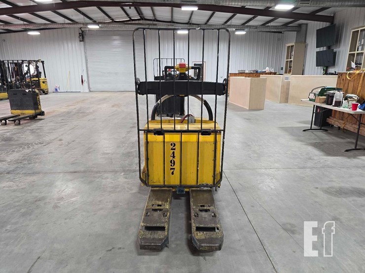 yale-mpe060lf-image-7