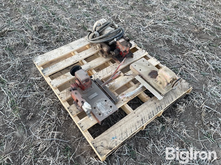 chemigation-units-image-8