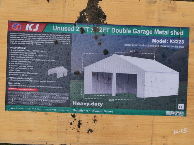 kj-k2223-23'x22'-metal-shed-image-2