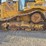 2012-caterpillar-d6t-xw-image-25