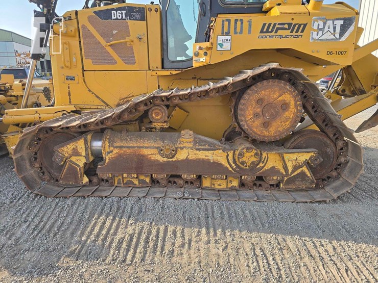 2012-caterpillar-d6t-xw-image-25