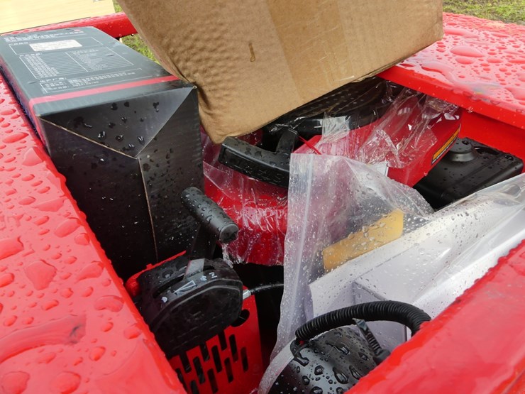 mms-800-remote-control-lawn-mower-image-5