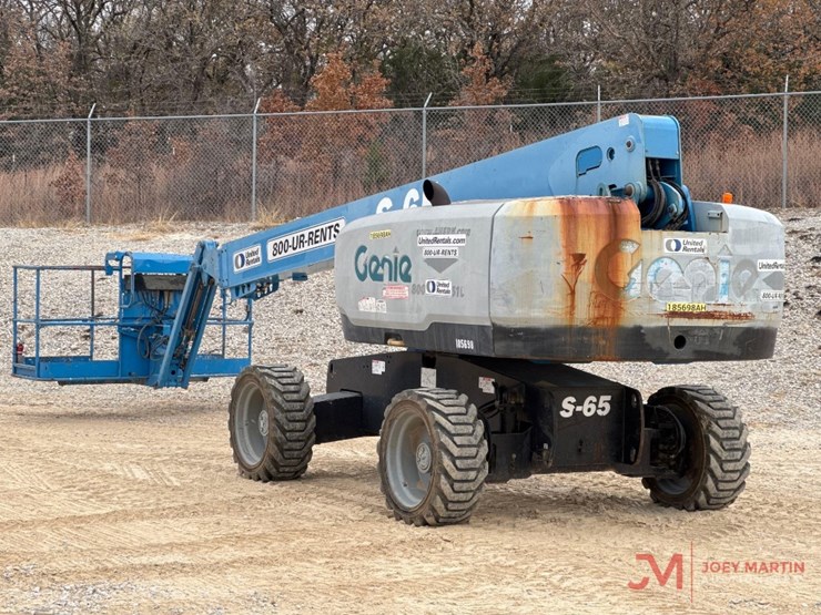 2017-genie-s65-image-25