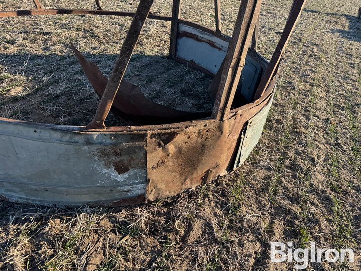 round-bale-feeder-image-18