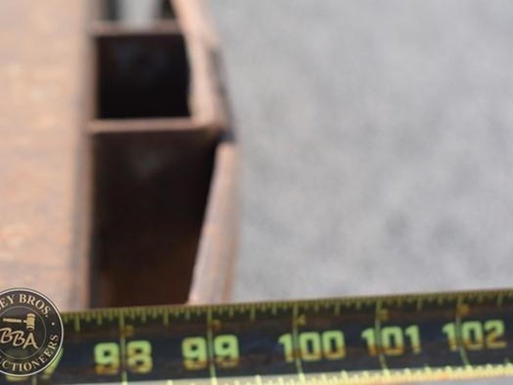 2007-international-durastar-4300-image-53