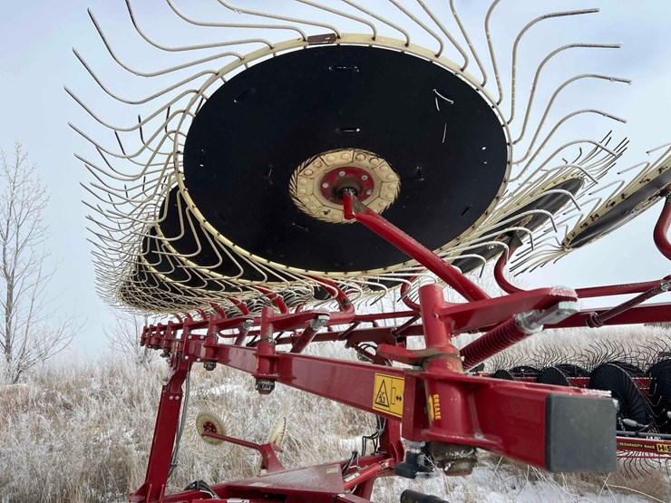 sitrex-qrx16-wheel-rake-image-4