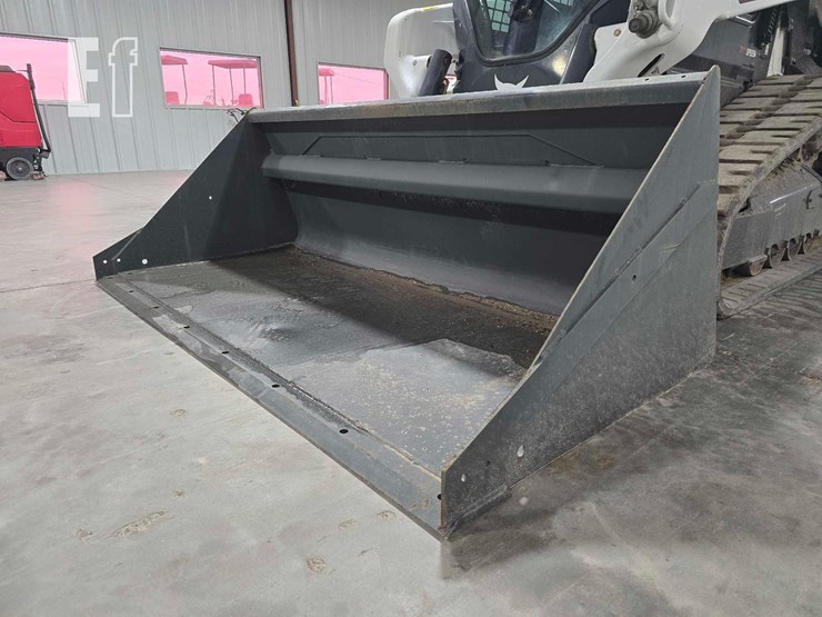 2023-bobcat-t62-image-10