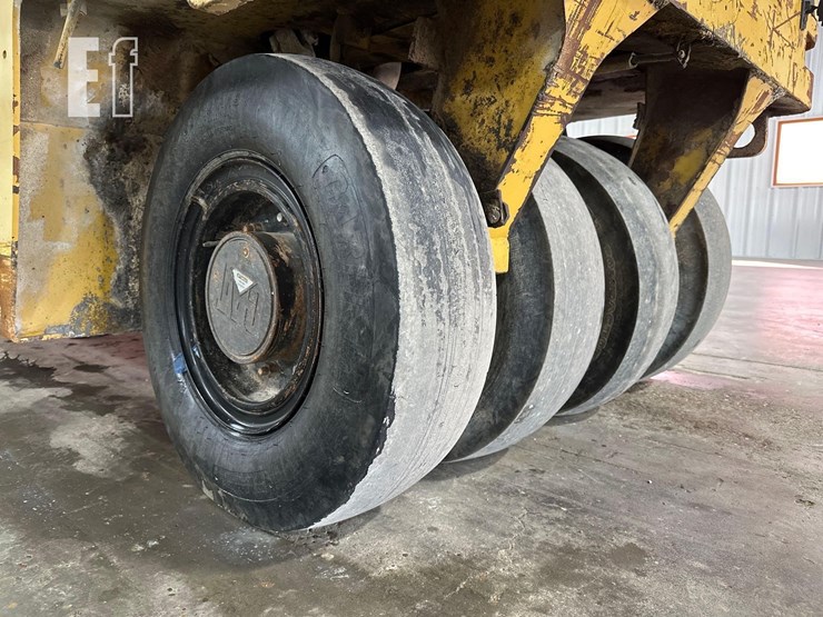 2010-caterpillar-ps-150c-image-23