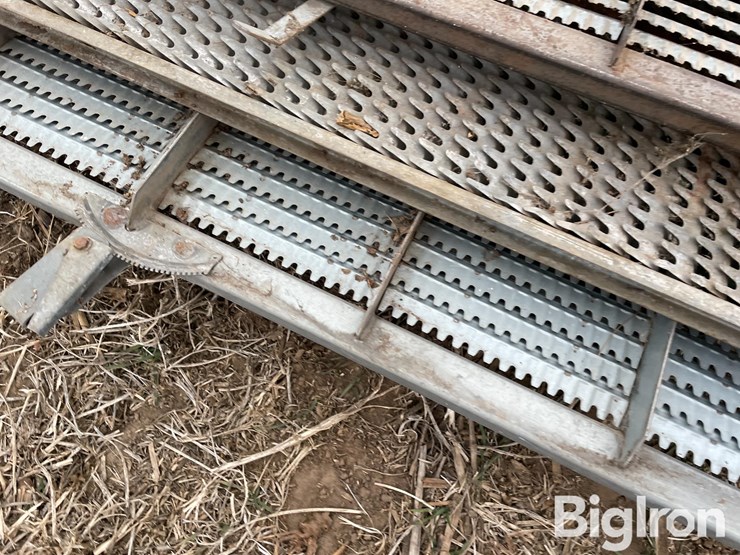 gleaner-r65-image-19