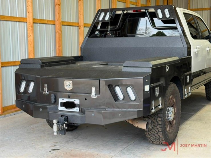 2025-custom-built-image-2