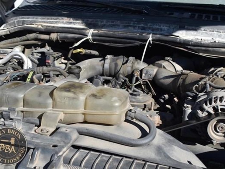 2001-altec-at37g-image-22