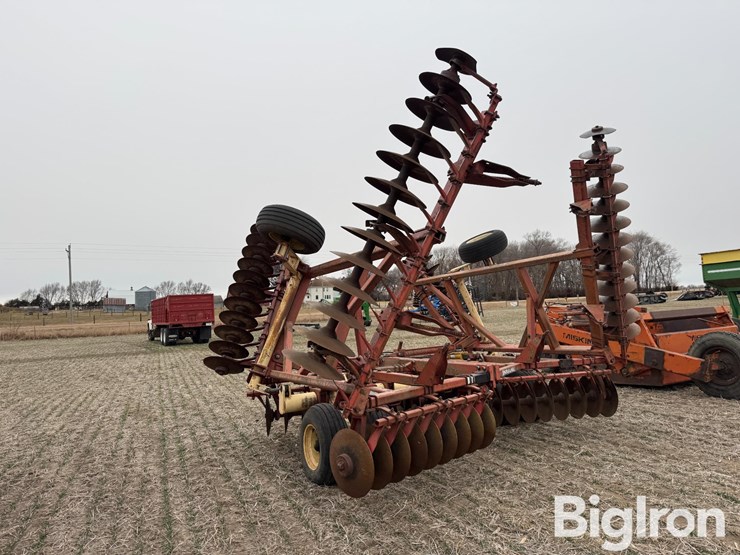 krause-28'-tandem-disk-image-7