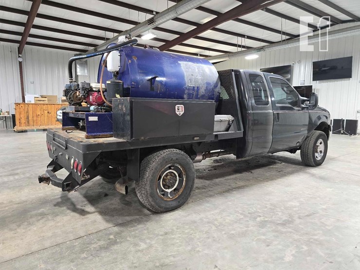 2006-ford-f250-sd-image-3