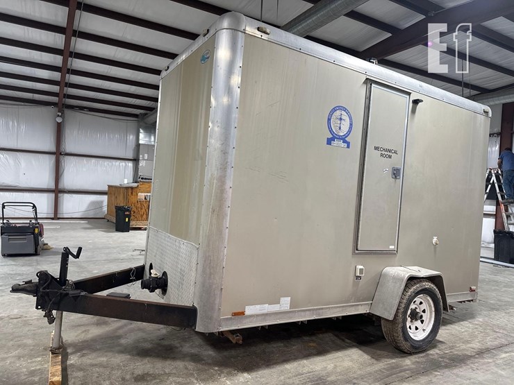 2014-cargo-mate-image-4