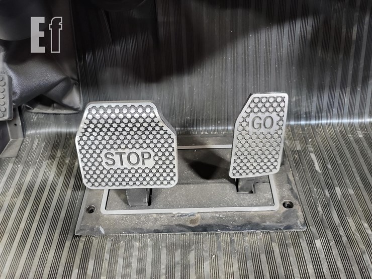 2025-sdlanch-sdlgc80-image-12