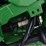 2020-john-deere-740fd-image-50