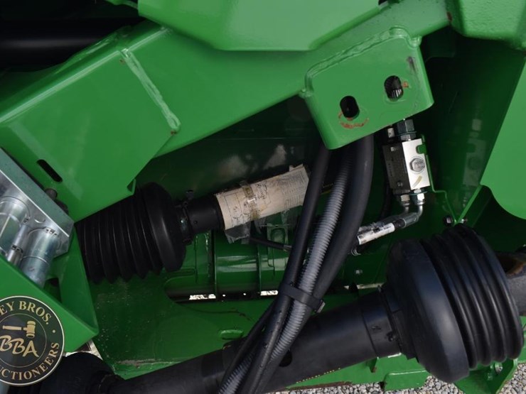 2020-john-deere-740fd-image-50