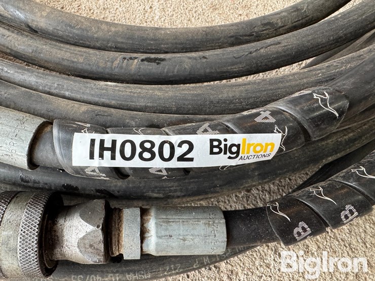 hydraulic-hose-extensions-image-11