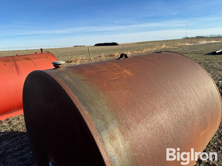 1000-gal-fuel-tank-image-11