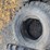 9.00-20-tires-image-20