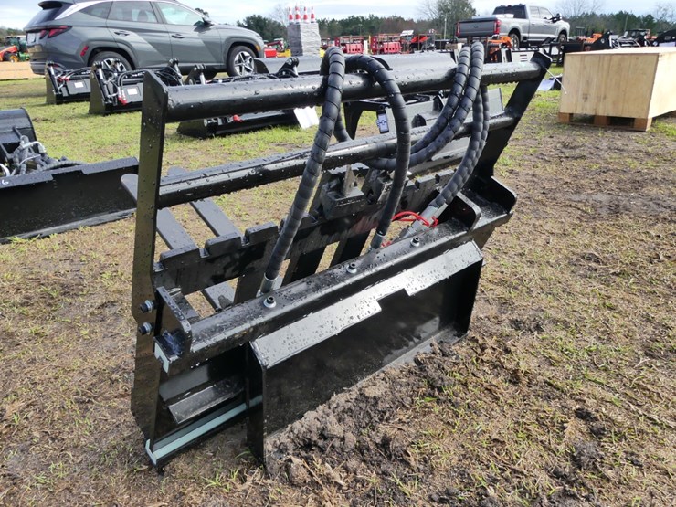 giyi-gy-cyhc-mini-quick-attach-side-shift-forks-image-3