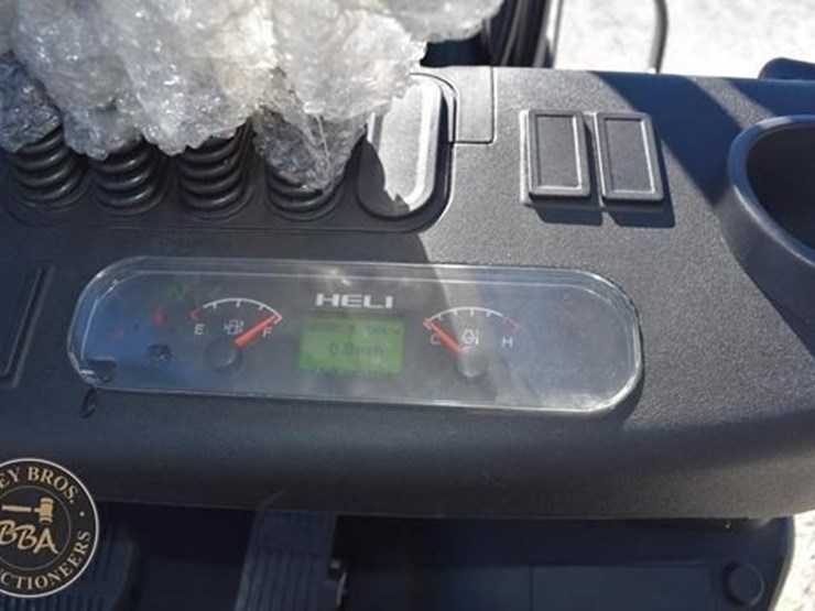 2025-heli-cpyd25-image-9