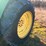 2014-john-deere-6150m-image-12