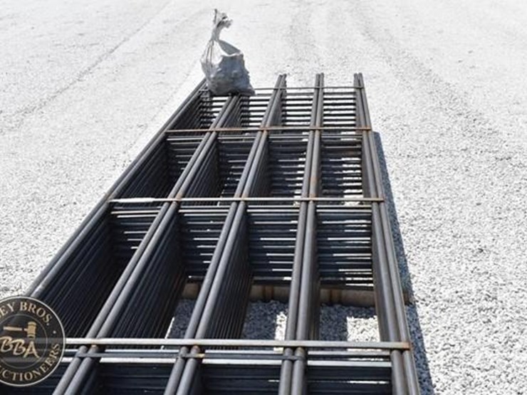 livestock-panels-38945-image-10