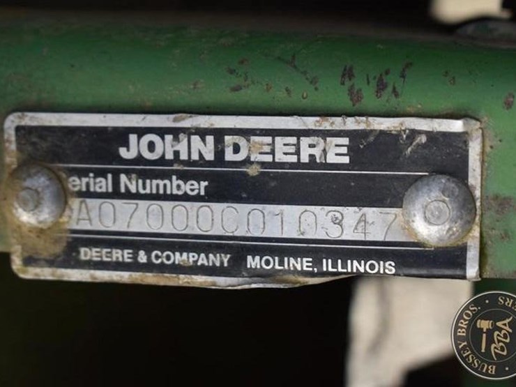 1984-john-deere-7000-image-25