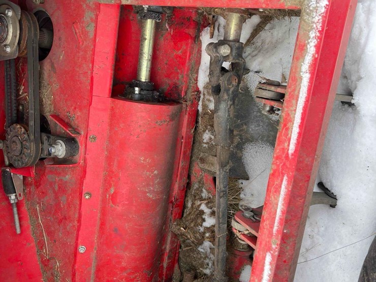 massey-ferguson-1316s-image-17