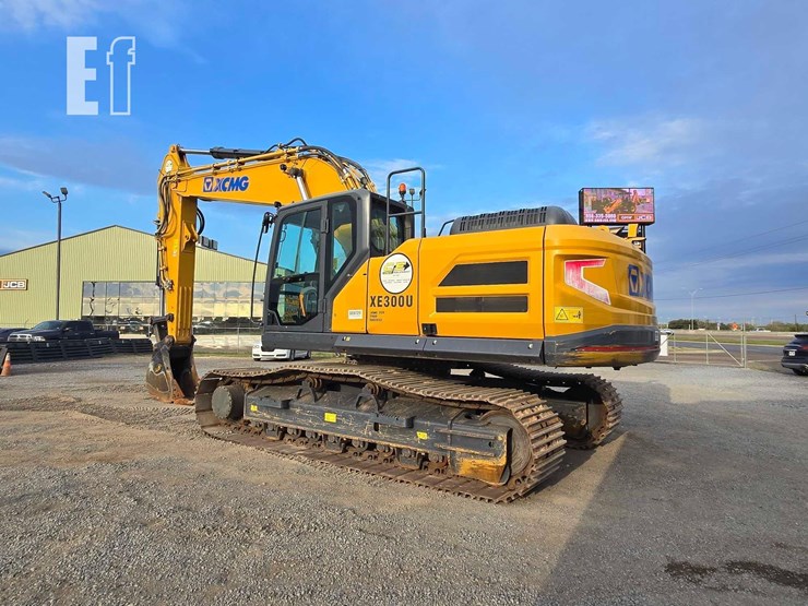 2023-xcmg-xe300u-image-4