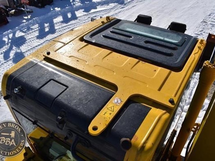 2021-komatsu-pc138us-lc-11-image-62