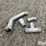 aluminum-irrigation-pipe-fittings-image-7