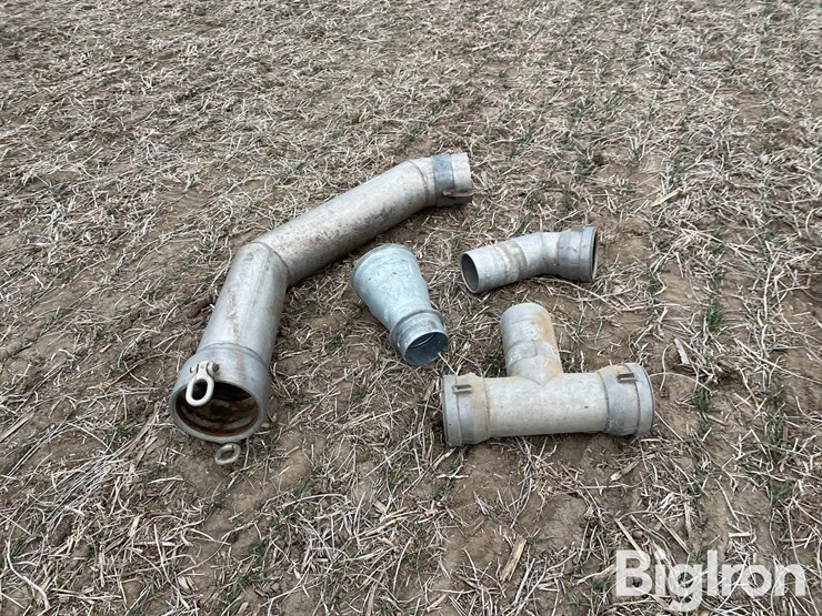 aluminum-irrigation-pipe-fittings-image-7