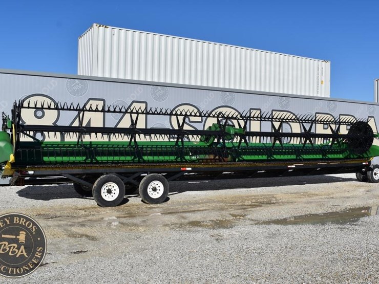 2020-john-deere-740fd-image-3