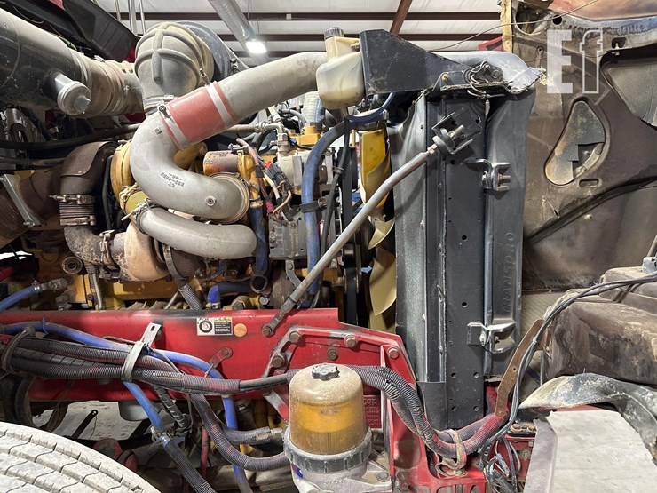 2006-kenworth-t800-image-22