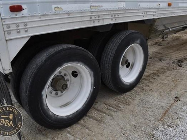 1995-timpte-hopper-image-23