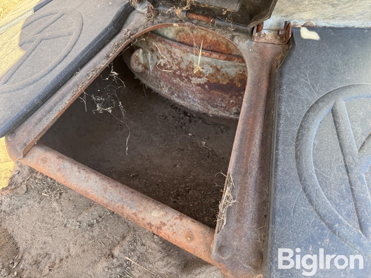 big-husky-hog-feeders-image-17