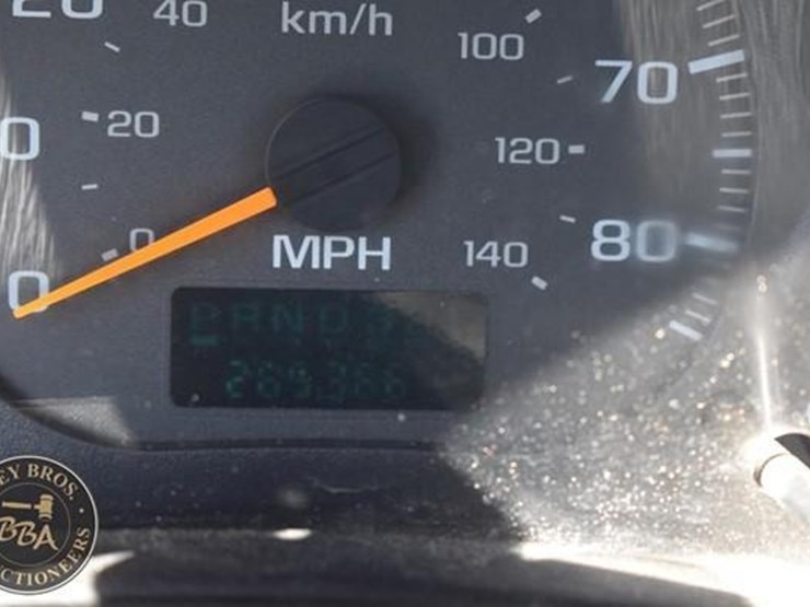 2007-gmc-topkick-c5500-image-22