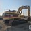 1995-caterpillar-325l-image-3